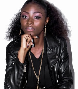 /artistas/imgs/Preta Francisco.jpg
